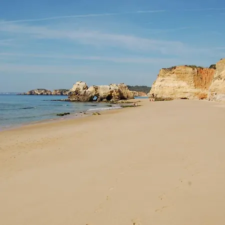 Varandas D'agua