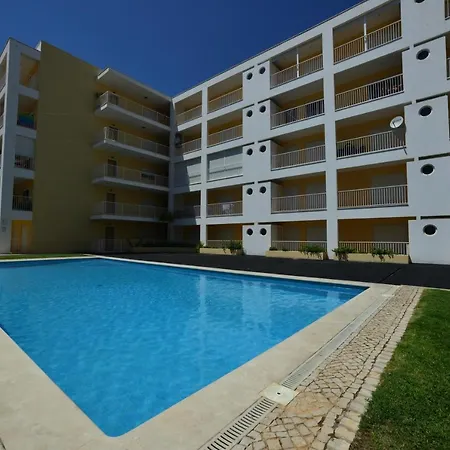 Varandas D'agua Apartamento Portimão